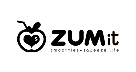 ZUMit